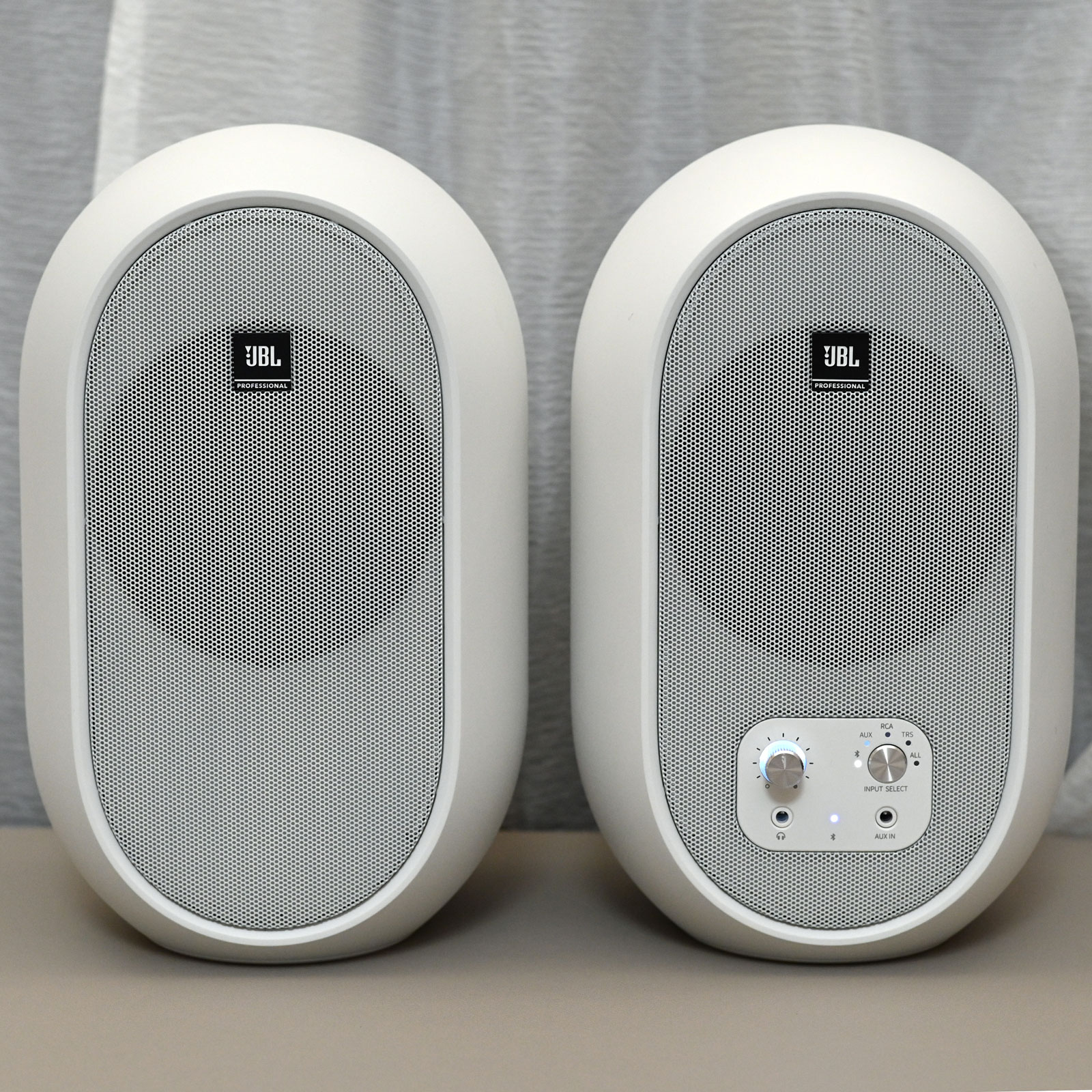 スピーカー・ウーファー JBL 104-BTW JBL PROFESSIONAL 104-BTW-Y3