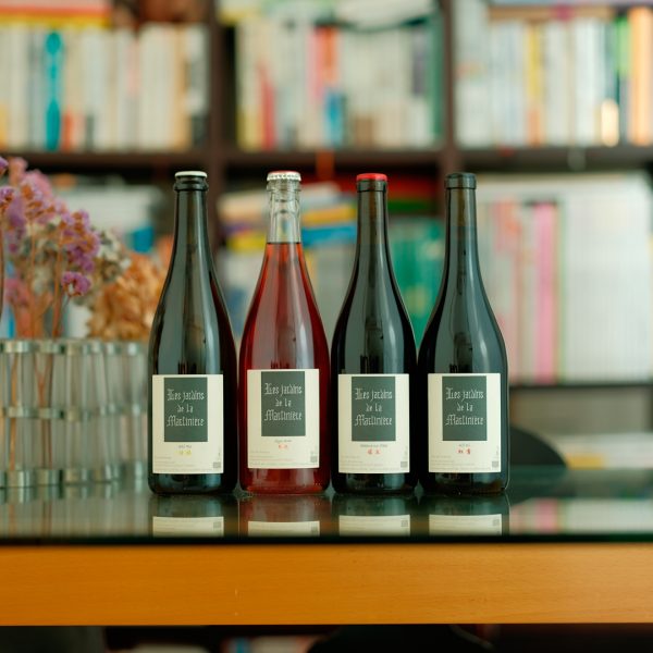 Wine Pack / とってもオススメなワインセットの一覧ページ | ピクール