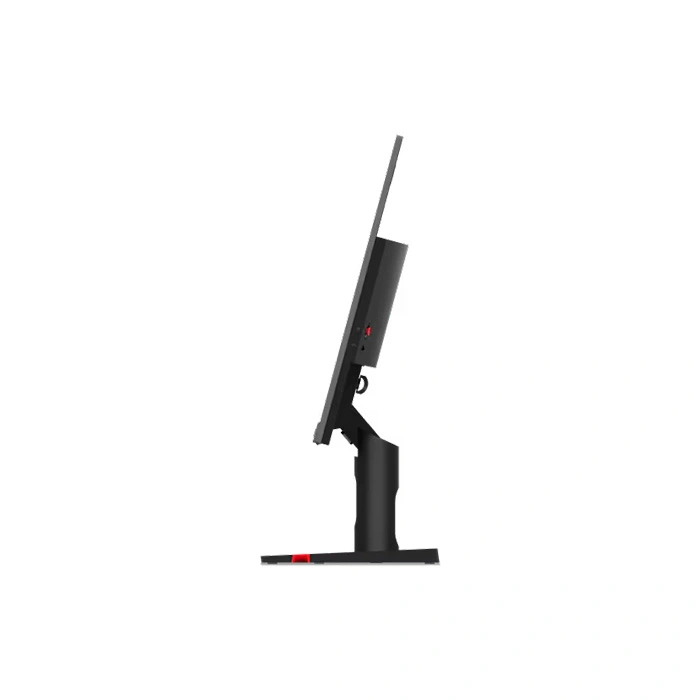 あ*ん様 【緊急入荷！】ThinkVision S24i-30 ThinkVision S24i-30