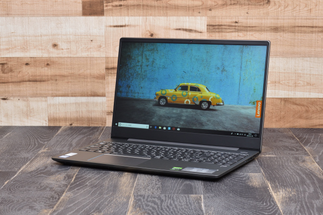 347 レノボ IdeaPad S540-14API Ryzen7OFFICE 2025年最新】Lenovo