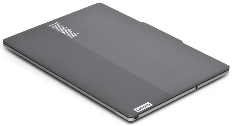 レノボ ThinkBook 13x Gen 4 レビュー | 大人のためのパソコン購入ガイド