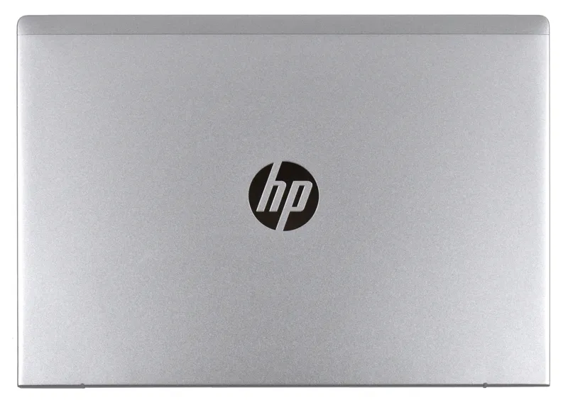 HP ProBook 445 G11 (2024年モデル) レビュー | 大人のためのパソコン