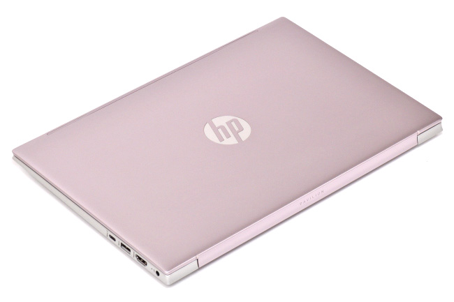 HP ノートパソコン 節約 pavilion サクラ HP Pavilion Laptop 14