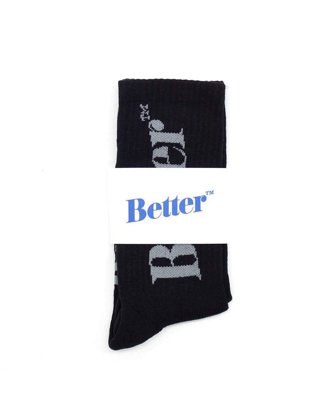 ノベルティのみ better gift shop Better gift shop ベターギフト