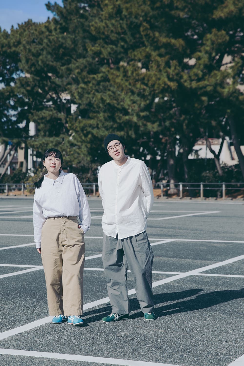 PANTHER DERA PTJ-0027 COBALT