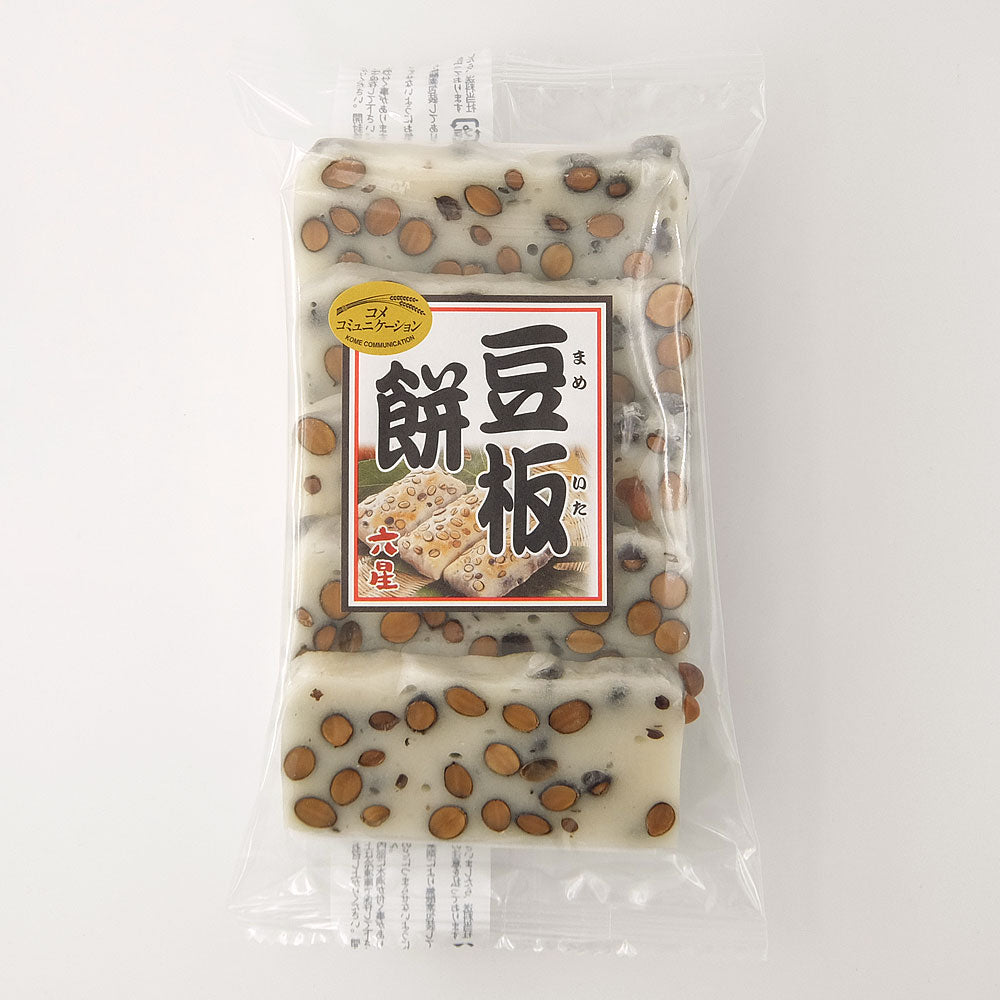 おもちページ もちもち様 もちもち様 おもちさん zx(おもち