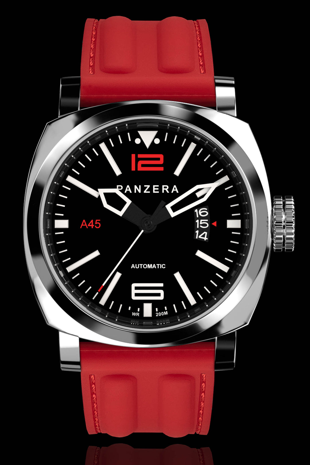 A45-01R13_1080x.jpg?v=1752059781