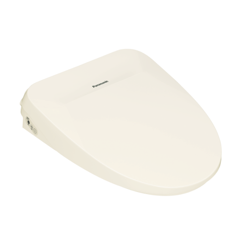 比較表 | 温水洗浄便座（ビューティ・トワレ） | Panasonic