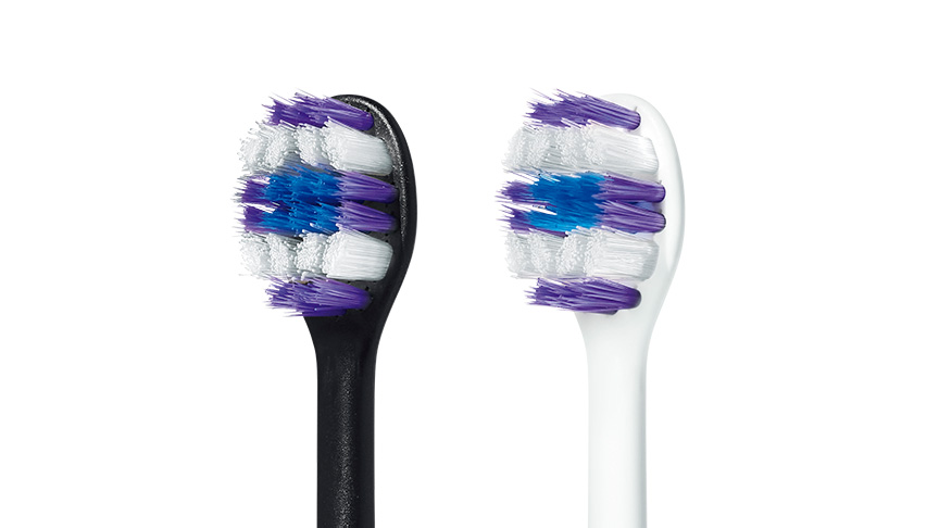 概要 音波振動ハブラシ(電動歯ブラシ) ドルツ EW-DP37 | オーラルケア