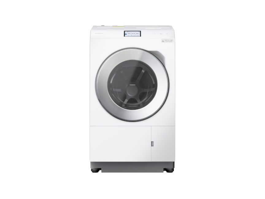 サポート ななめドラム洗濯乾燥機 NA-VX8900L | 洗濯機・衣類乾燥機