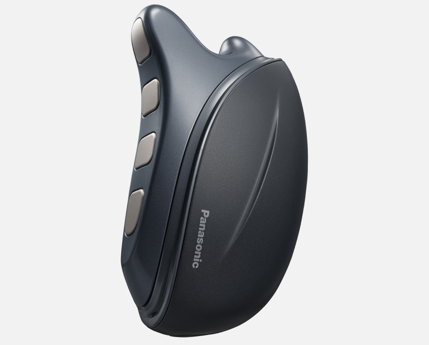 概要 リフトケア美顔器 バイタリフト かっさ EH-SP86 | フェイスケア