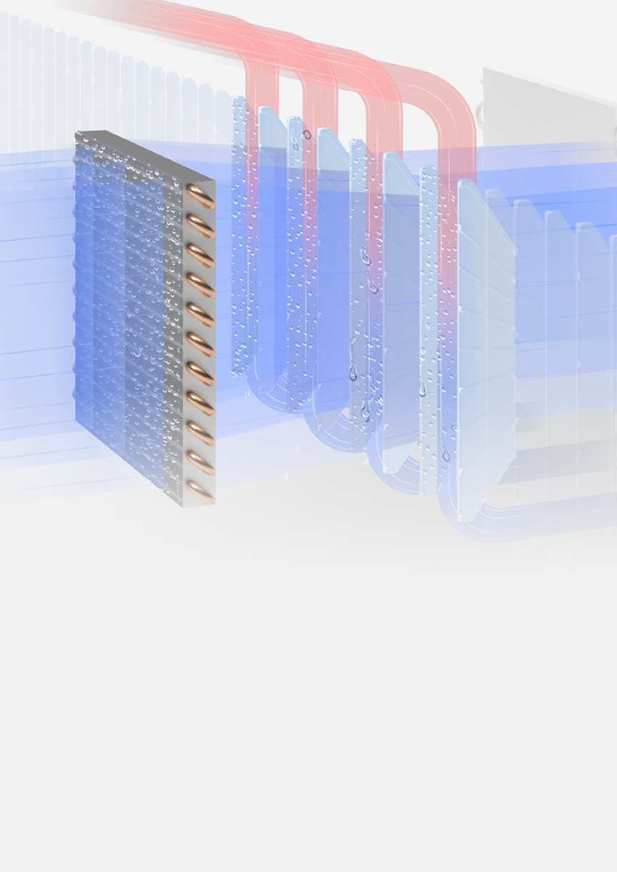 概要 衣類乾燥除湿機 F-YEX120B | 衣類乾燥除湿機 | Panasonic
