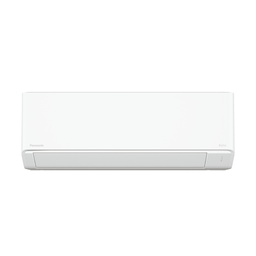 商品一覧 | 住宅設備用エアコン | Panasonic