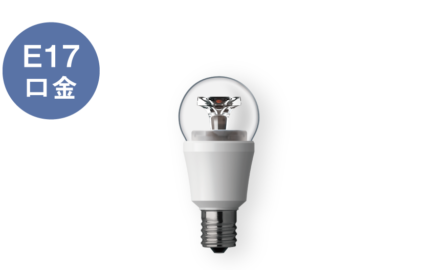 蛍光灯・電球 Panasonic NNL 4100ENT Leg & NNLK 41509J 蛍光灯・電球