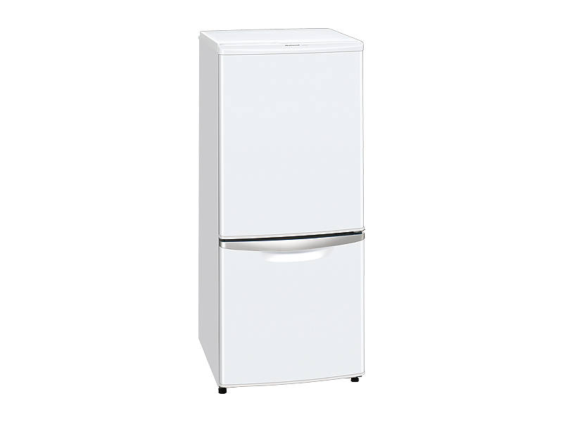 冷蔵庫・冷凍庫 National NR-B14B2-C 冷蔵庫・冷凍庫 National NR