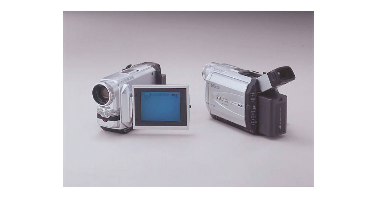 NV_DS88K?wid=1200&hei=630