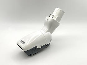 サポート 電気掃除機 MC-PA100G | 掃除機・クリーナー | Panasonic