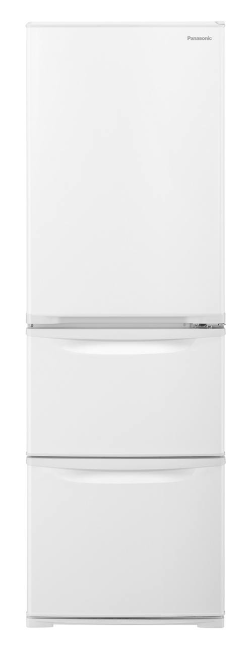 ☆自社エリア内限定商品☆ 中古 3ドア冷蔵庫 日立 (No.9660)