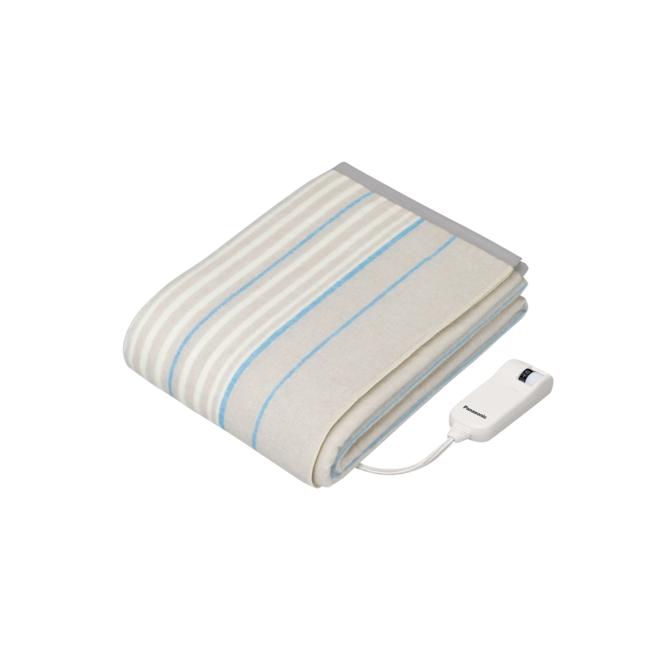 サポート 電気かけしき毛布(シングルMサイズ) DB-RP1M | 電気