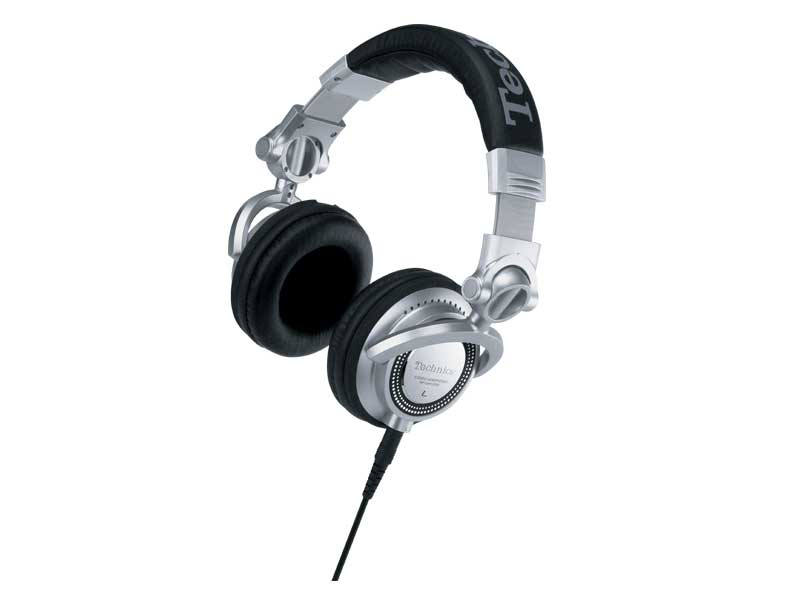 2783 茶釜『釜師金森紹栄造』『竹紋』『肩衝釜』共箱茶道具