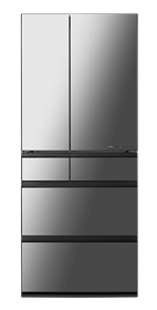 商品一覧 | 冷蔵庫 | Panasonic