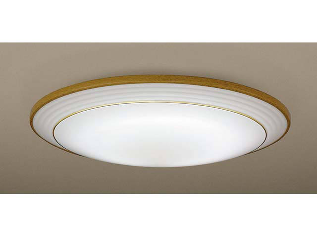 と*り様 【FF2787/14】パナソニック LED照明器具 HH-CC1285 概要 LED