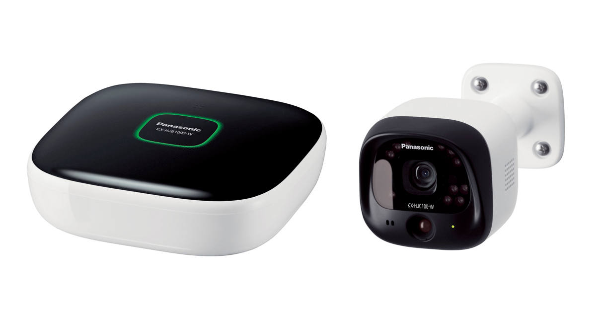 KX-HJC100K-W?wid=1200&hei=630