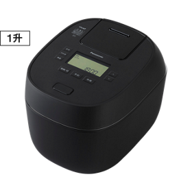 商品一覧 | 炊飯器 | Panasonic