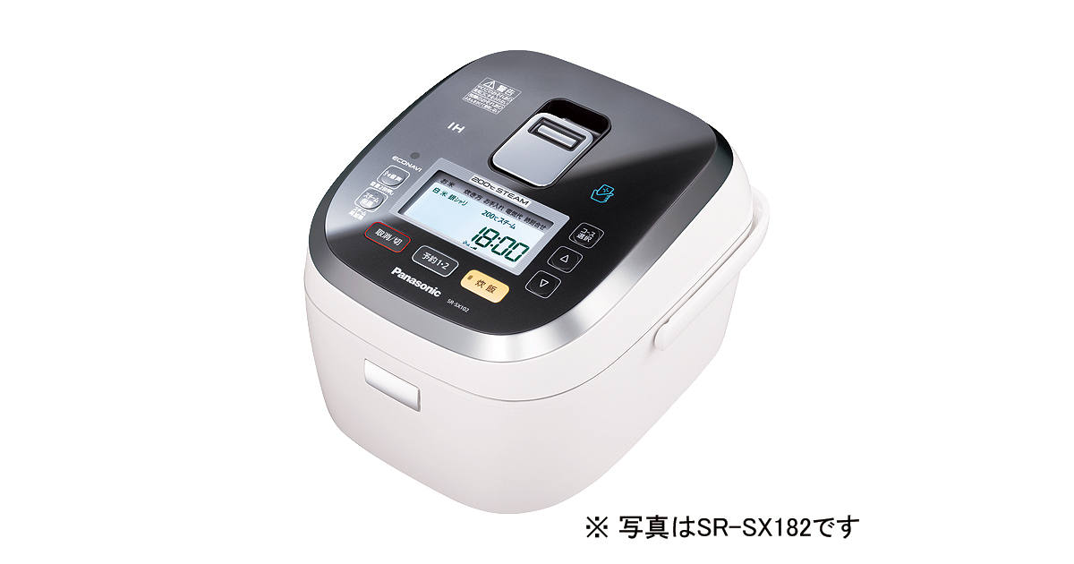 SR-SX182_560633?wid=1200&hei=630