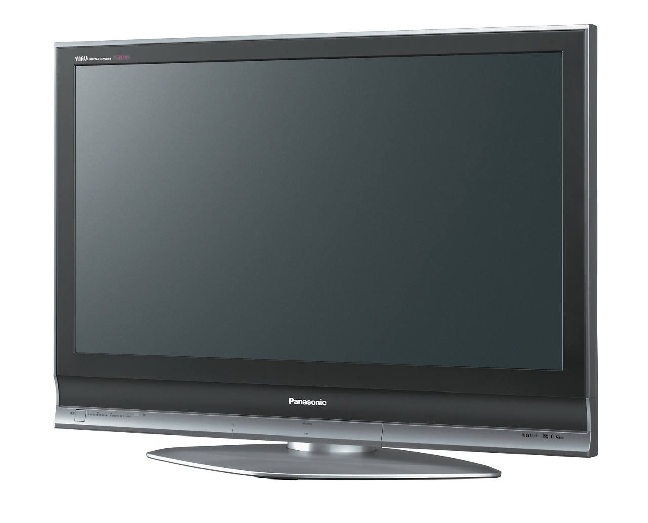 美品】Panasonic VIERA 42型 TH-P42G1