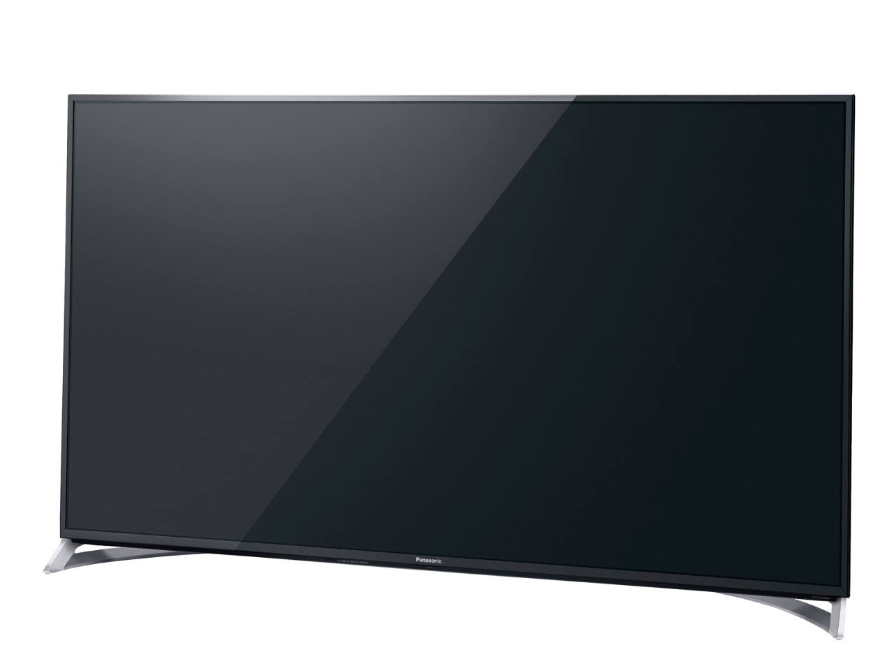 パナソニック 地上/BS/110度CSデジタルハイビジョン 液晶テレビ