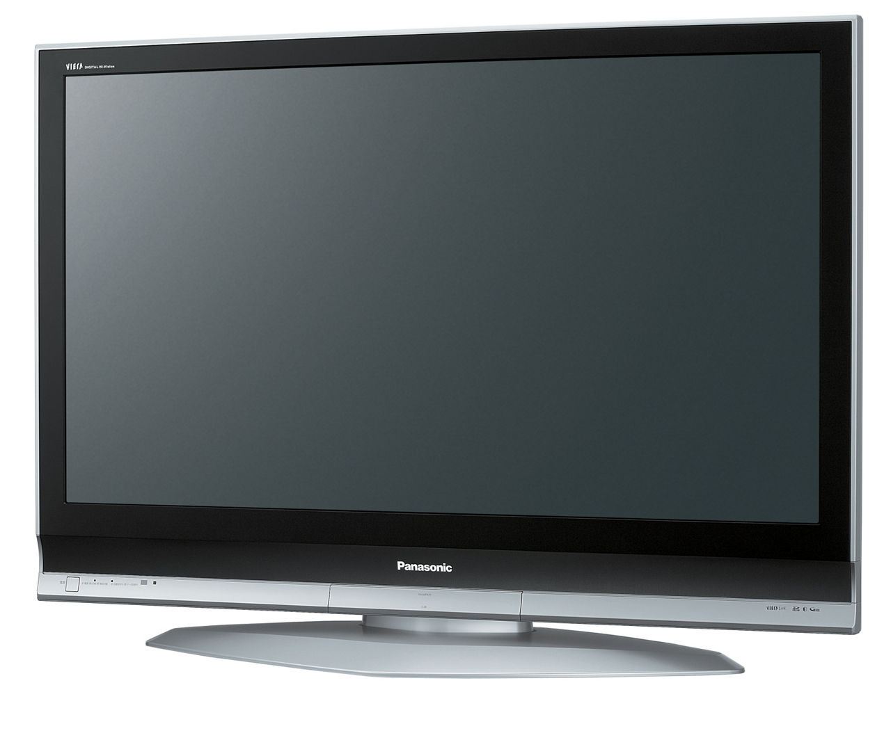 Panasonic 大画面VIERA 46V型◎プラズマテレビ◎ TH-P46G2 人気 46