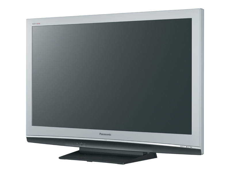 パナソニック LGC35803 パナソニック LGC35803 価格比較 - 価格.com