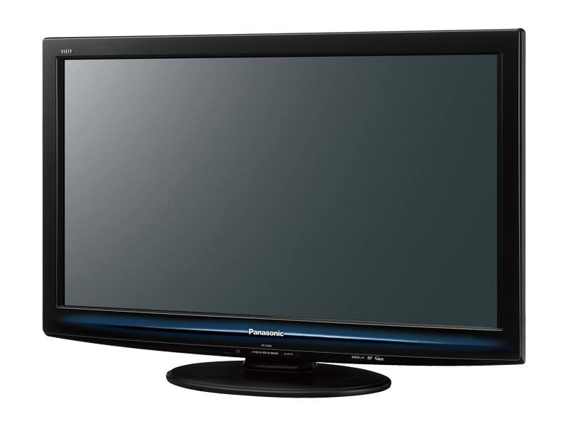 概要 地上・BS・110度CSデジタルハイビジョン液晶テレビ TH