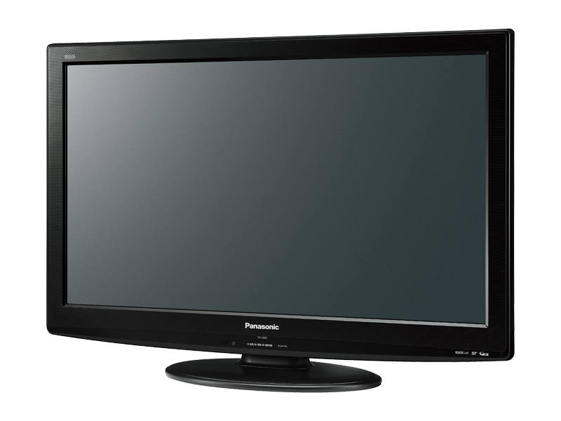 ☆Panasonic 32インチ液晶テレビ VIERA TH-L32X22-K☆