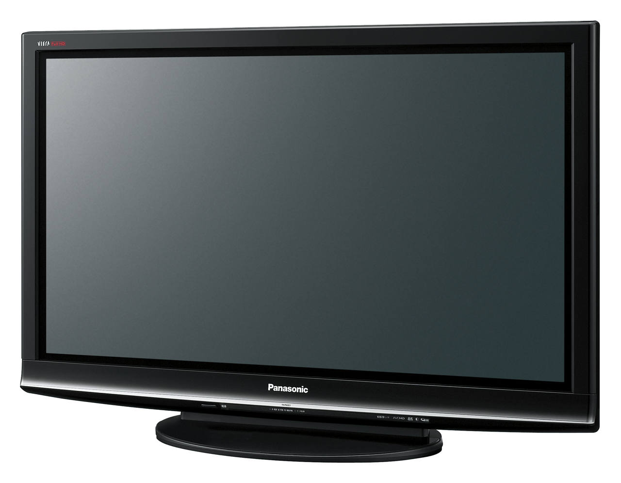 Panasonic 42TV TV テレビ VIERA TH-P42GT3