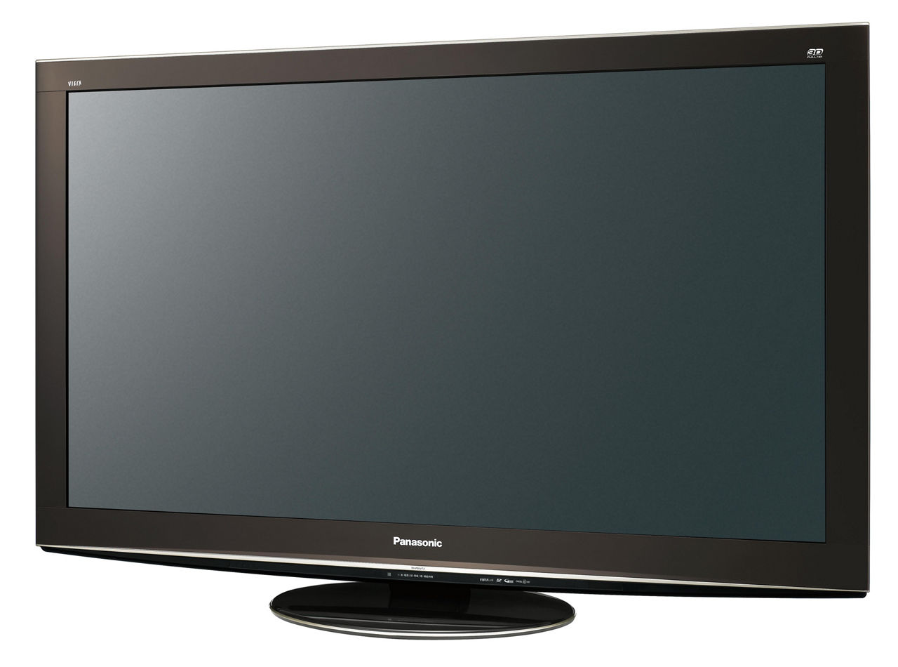毎日500円値引】 50インチPanasonicTH-50C300 テレビ 毎日500円値下げ