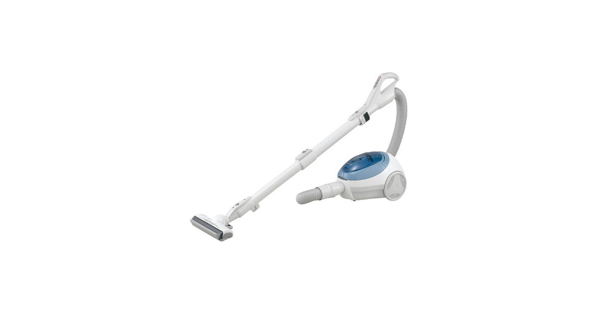 概要 クリーナー SC-WR6J(L) | クリーナー（掃除機）（三洋） | Panasonic