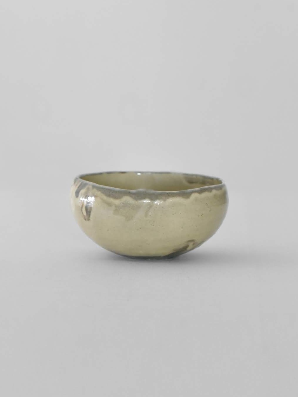 笹山芳人 / 器 / pand catalogue