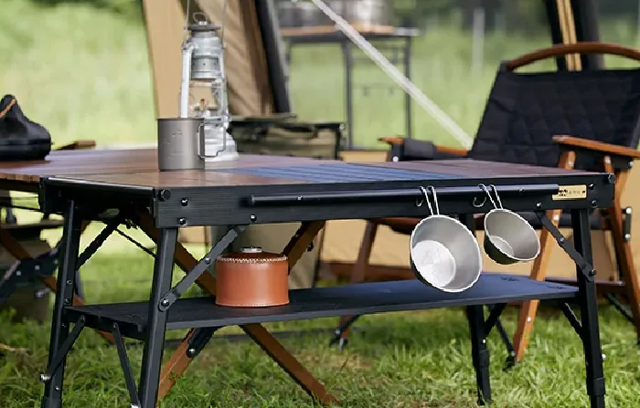 WAQ MULTI LOWTABLE-S マルチローテーブル ロースタイルにぴったりな新