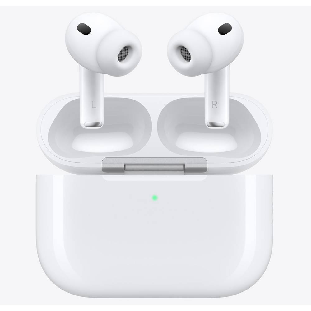 新品未開封品【Nランク】国内Appleストア正規品 Apple AirPods Pro 3