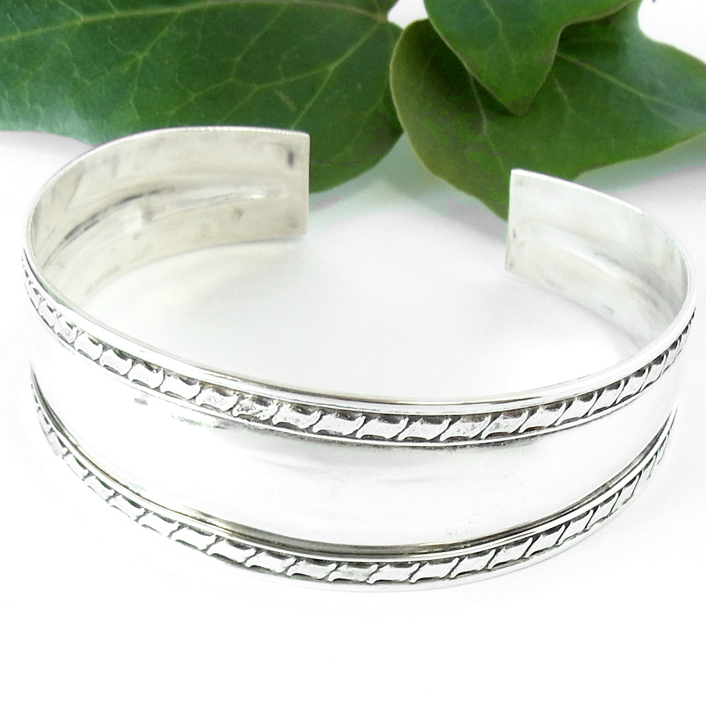 純銀92.5バリのお土産 純銀92.5バリのお土産 美術品・アンティーク