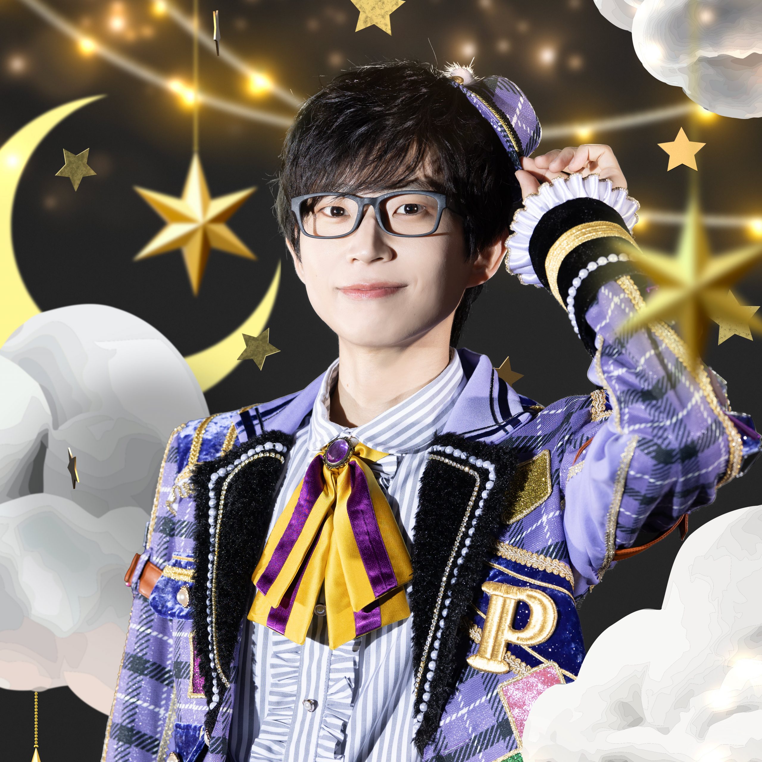 パンダドラゴン パラゴン たいが ハピカ パンダドラゴン パラゴン たい