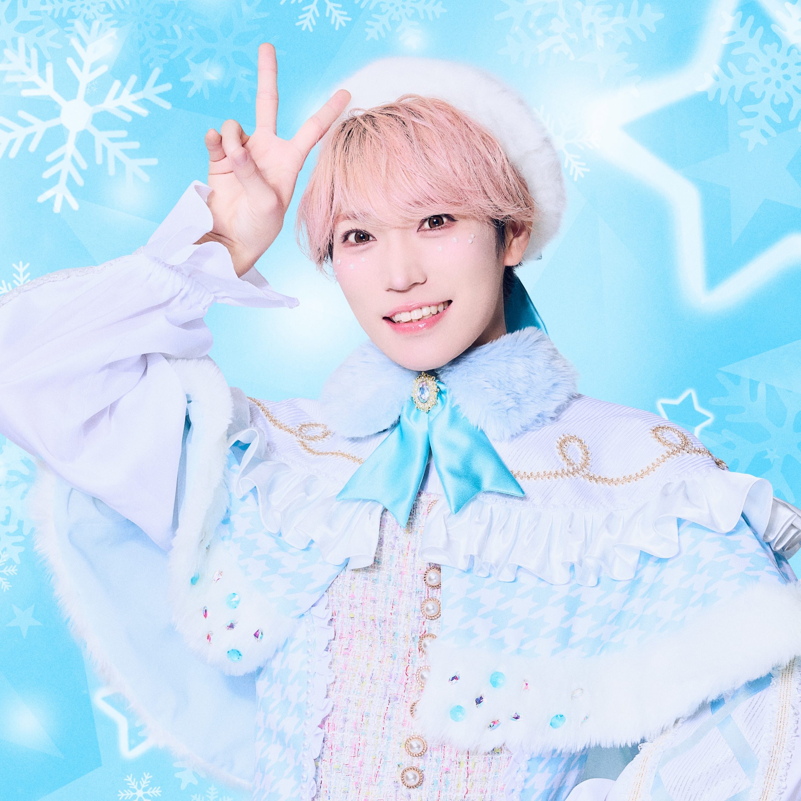 メンバー紹介 | パンダドラゴン 公式サイト