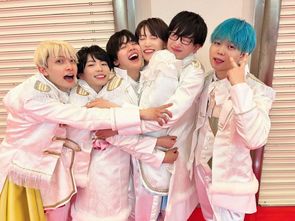 パンダドラゴン FEBRUARY 写真集 パンダドラゴン FEBRUARY CD 得価