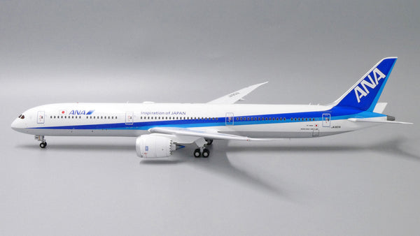 ANA BOEING787-8 スケール1:500 hq720.jpg?sqp=-