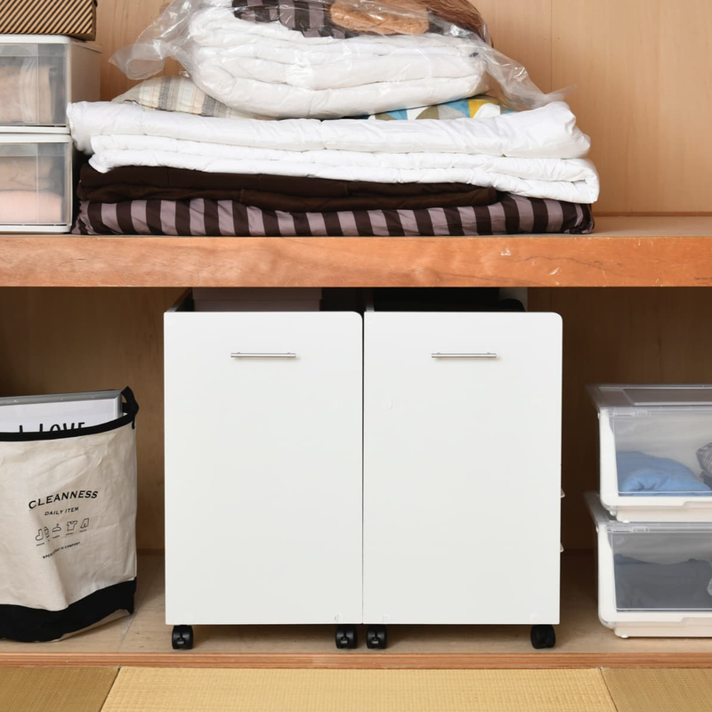 Ririka.55 即納ケージ Ririka.55 即納ケージ Ririka.55様 専用 即納ケージ