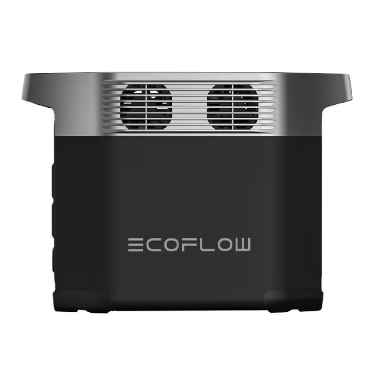 ECO FLOW】ポータブル電源 DELTA2(デルタ2)