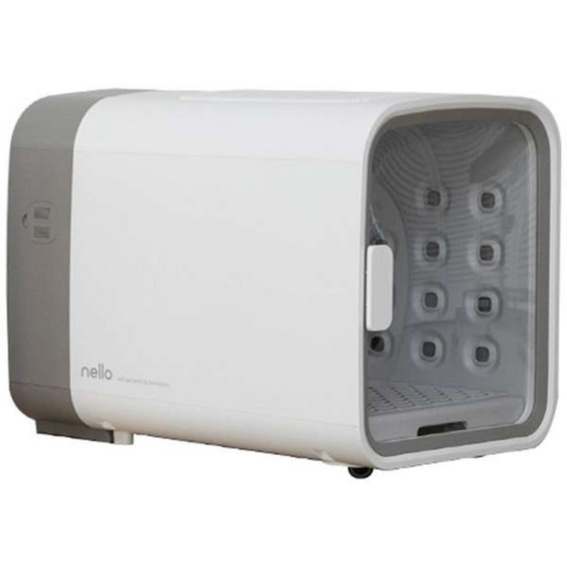 ペットドライルーム PD-B10 nello