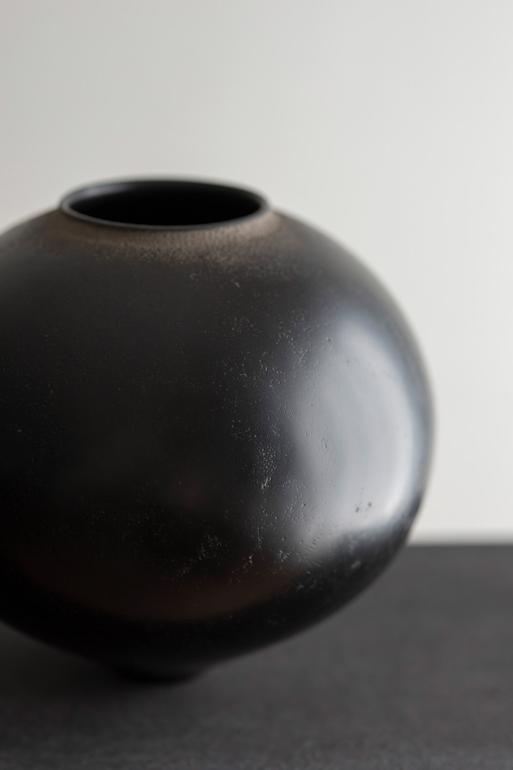 Works | 安齊賢太 | panorama